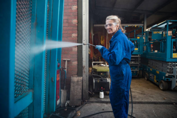 Winterizing Services in Littlerock, CA
